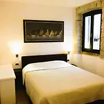 Apartment Casa Marea