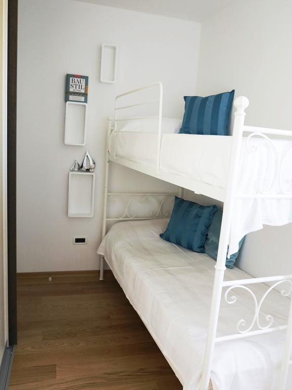 Casa Marea Apartment Rovinj