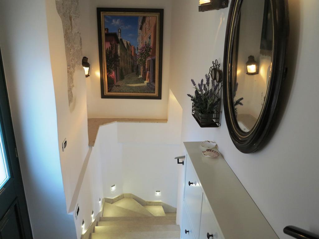 Casa Marea Apartment Rovinj