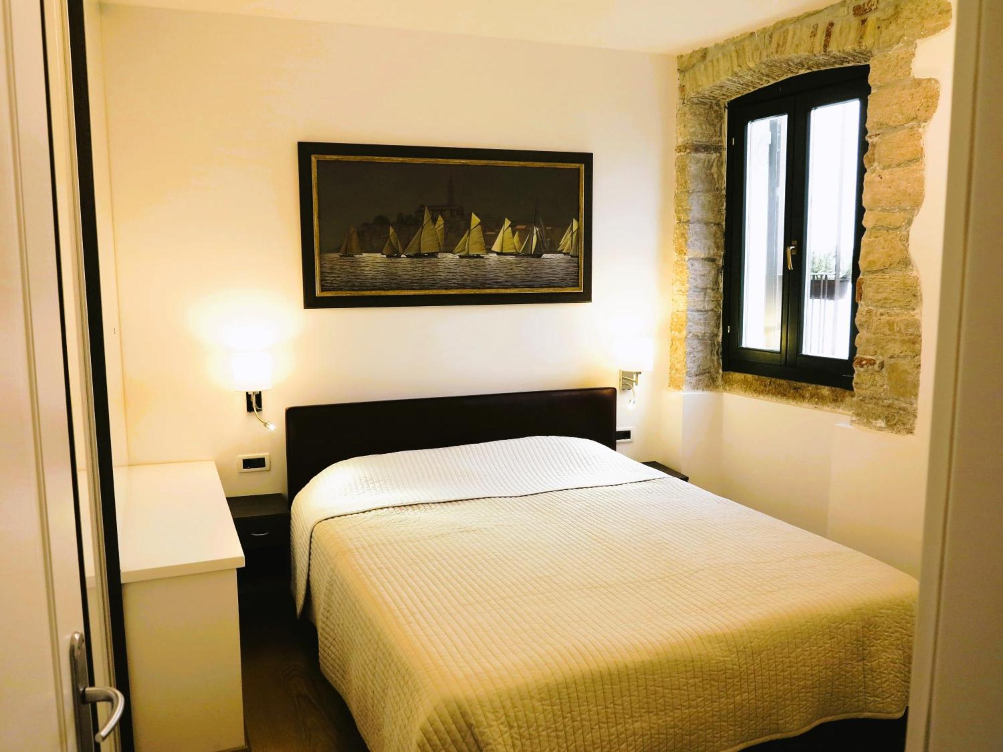 Casa Marea Apartment