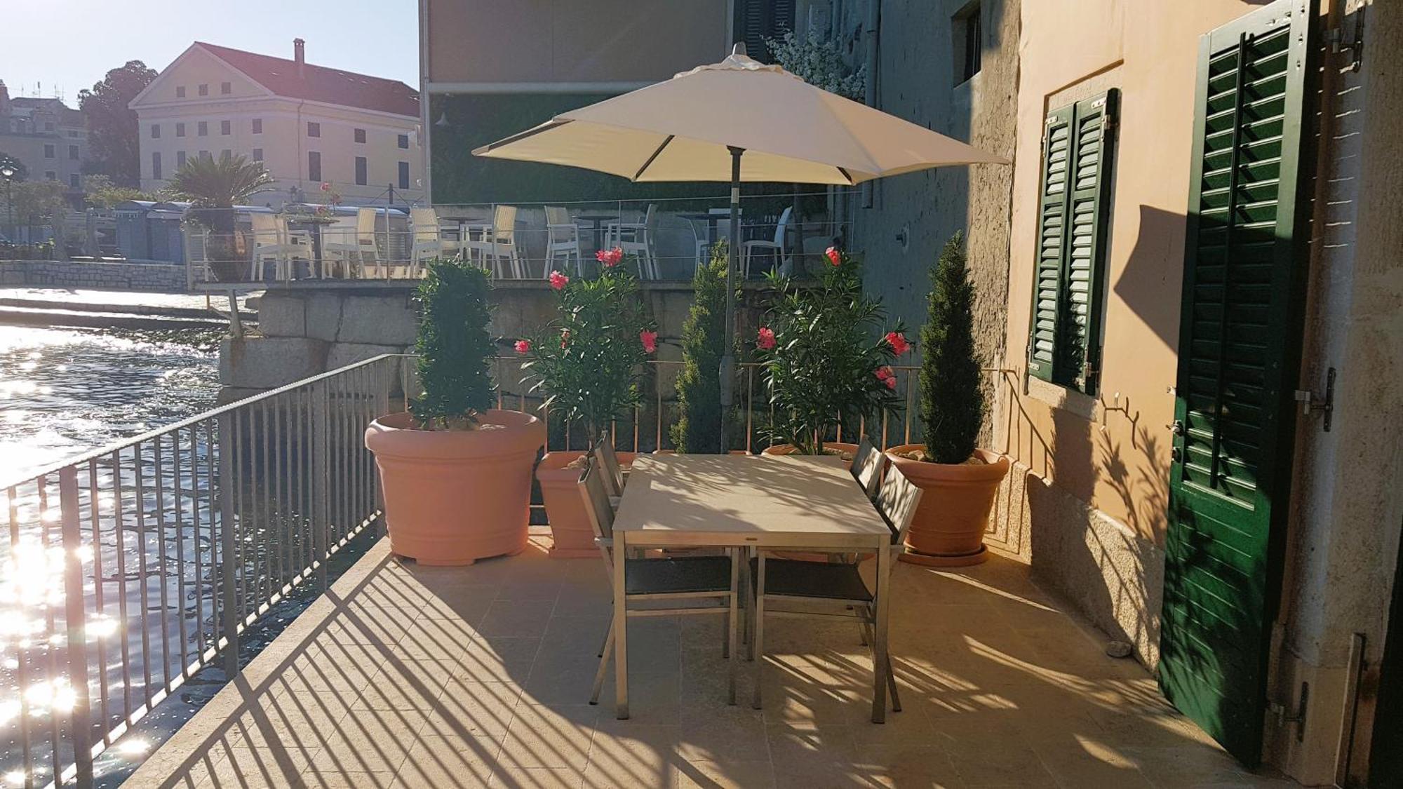 Casa Marea * Rovinj