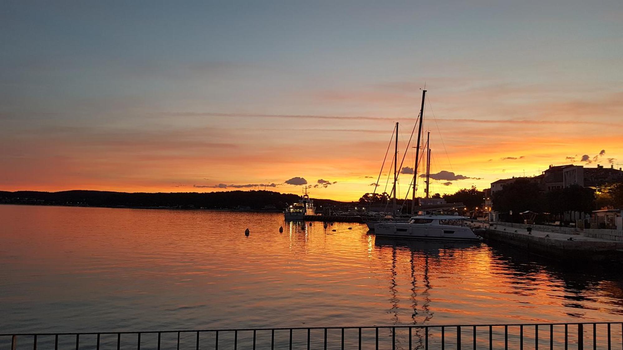 Casa Marea * Rovinj