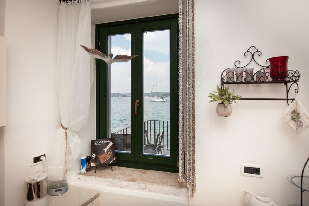 Apartment Casa Marea