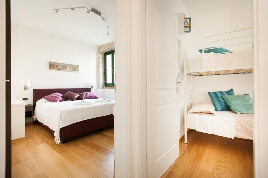 Casa Marea Apartment *