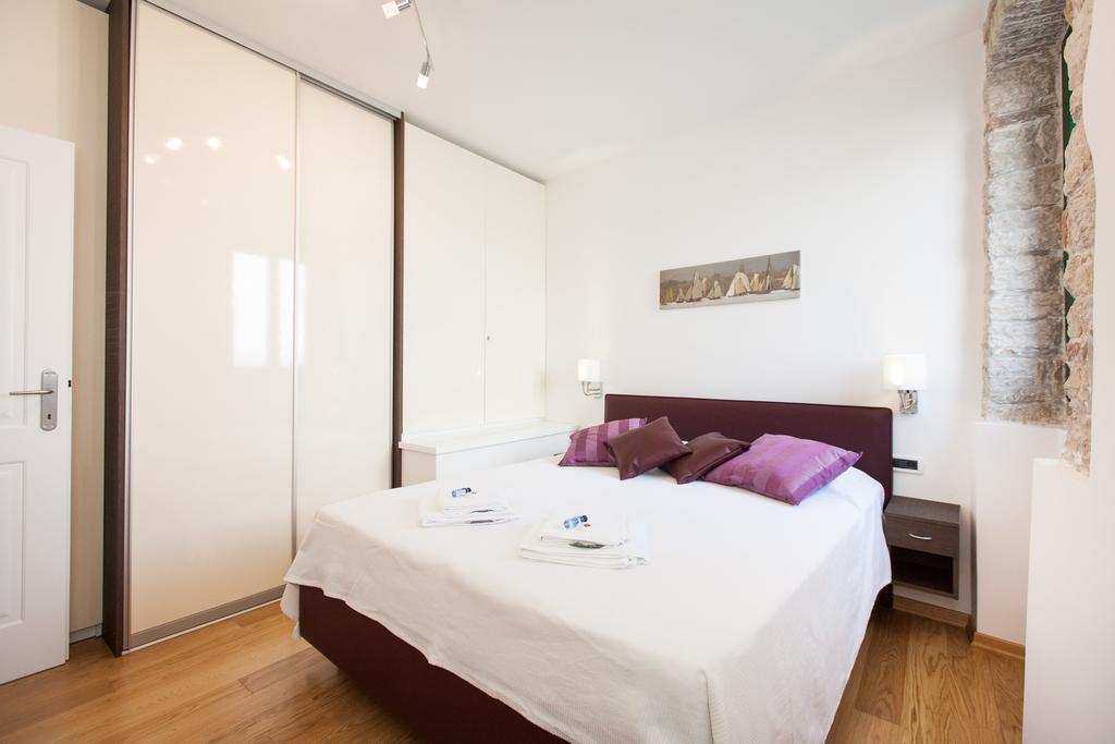 Casa Marea * Rovinj