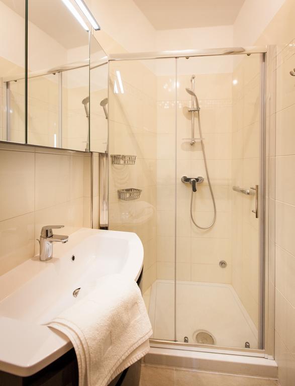 Apartment Casa Marea Rovinj