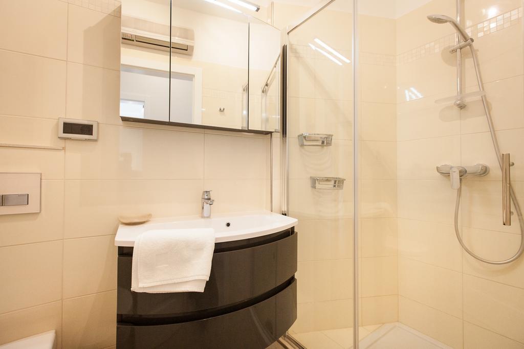 Casa Marea Apartment Rovinj