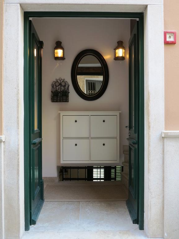 Casa Marea Rovinj